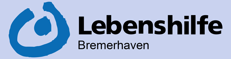 Lebenshilfe logo