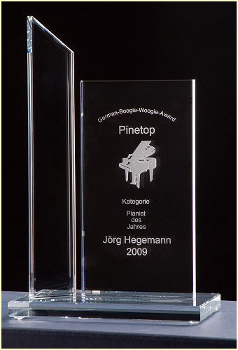 hegemann pianist des jahres