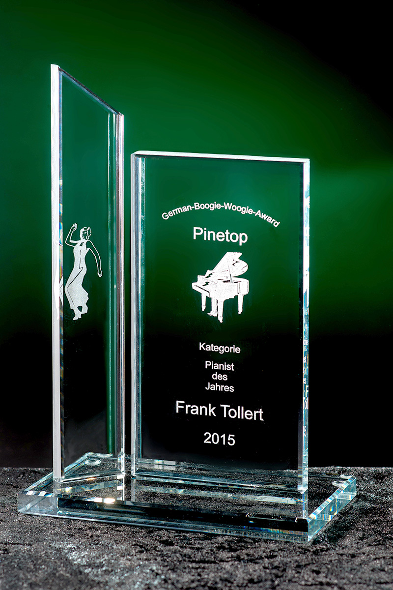 pianist des Jahres2015