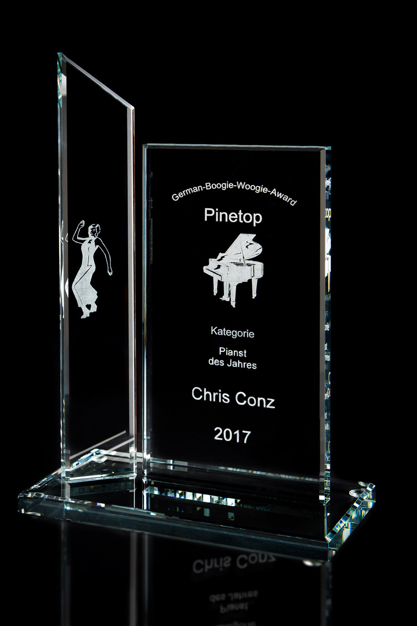 6 pianist2017